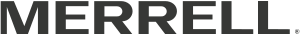 Merrell USA Official Outlet Store