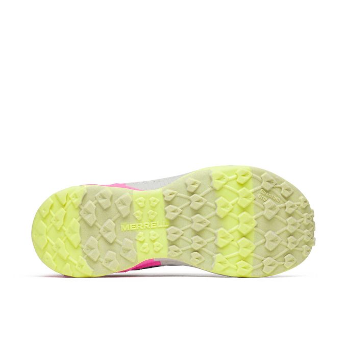 Big Kid’s Agility Peak