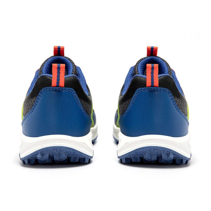 Big Kid’s Agility Peak KDZ