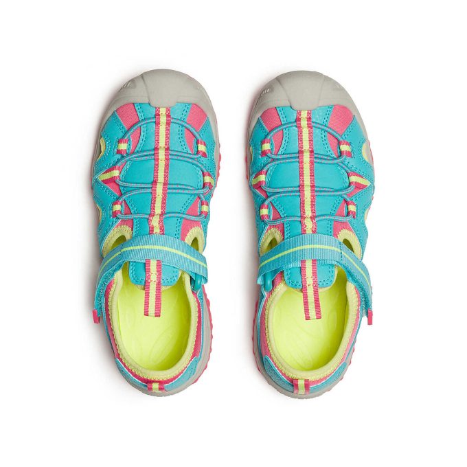 Big Kid’s Hydro 2 Sandal