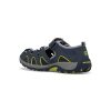 Big Kid’s Hydro H2O Hiker Sandal
