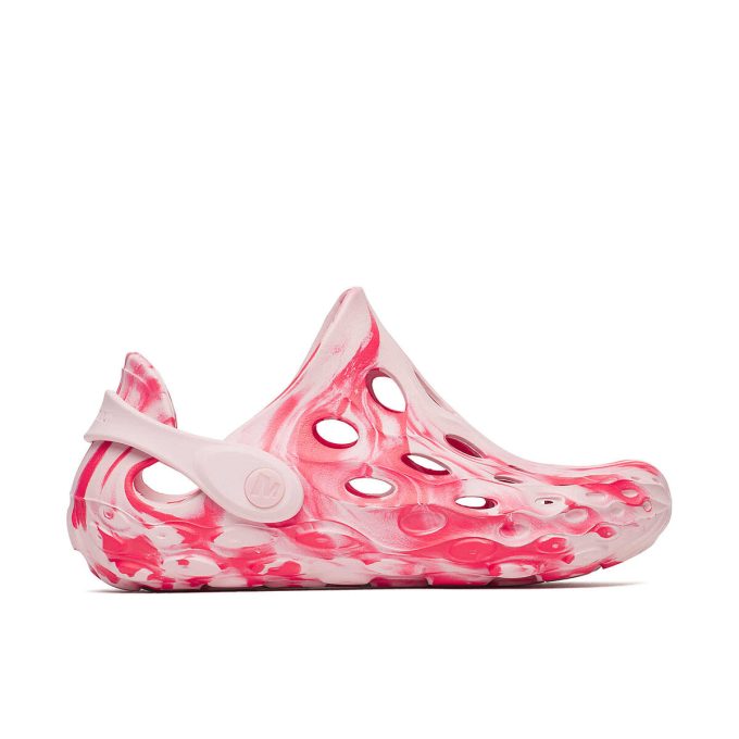 Big Kid’s Hydro Moc