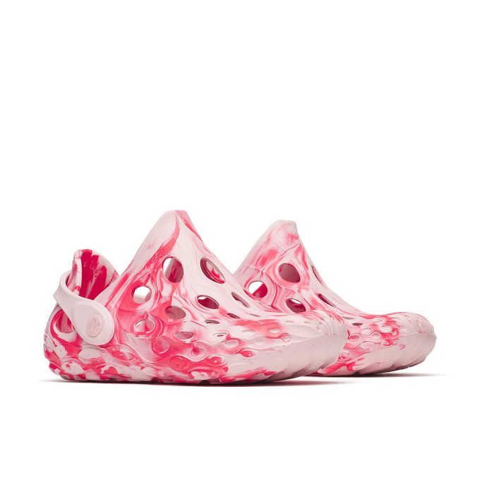 Big Kid’s Hydro Moc