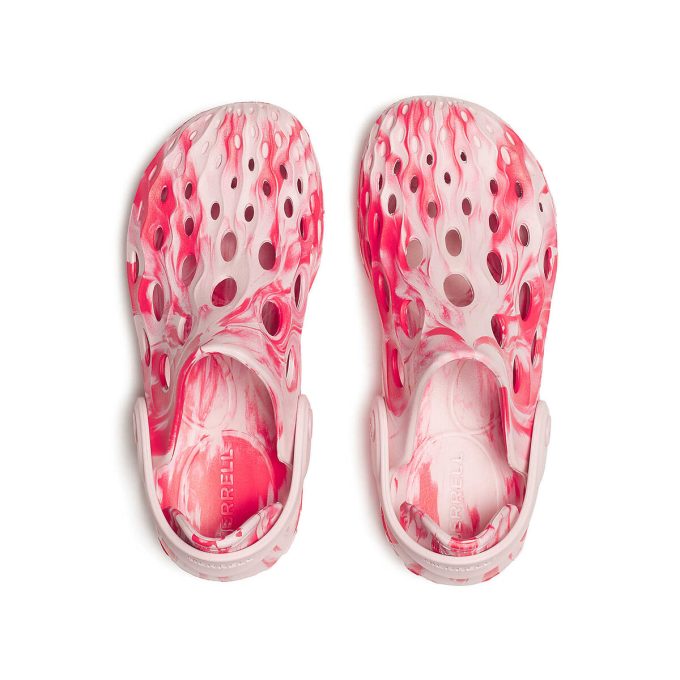 Big Kid’s Hydro Moc