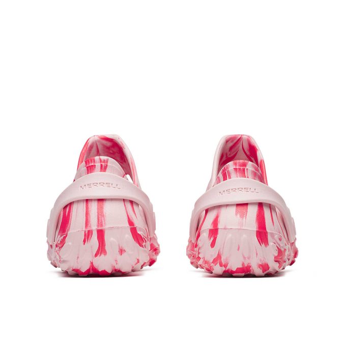 Big Kid’s Hydro Moc