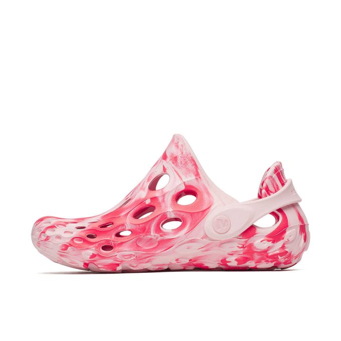 Big Kid’s Hydro Moc