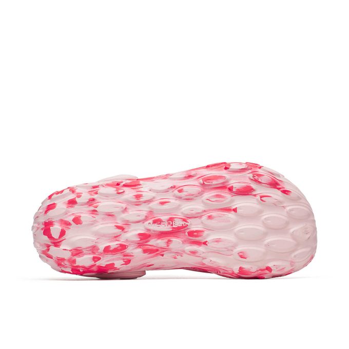 Big Kid’s Hydro Moc