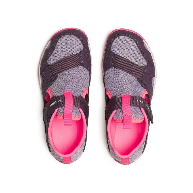 Big Kid’s Hydro Quest