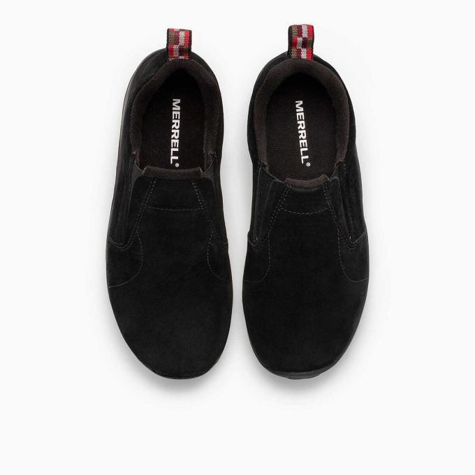 Big Kid’s Jungle Moc