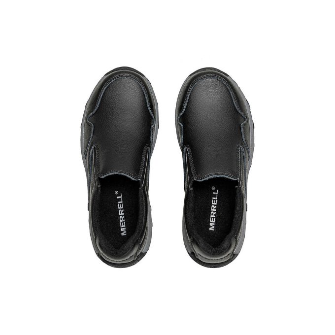 Little Kid’s Jungle Moc KDZ