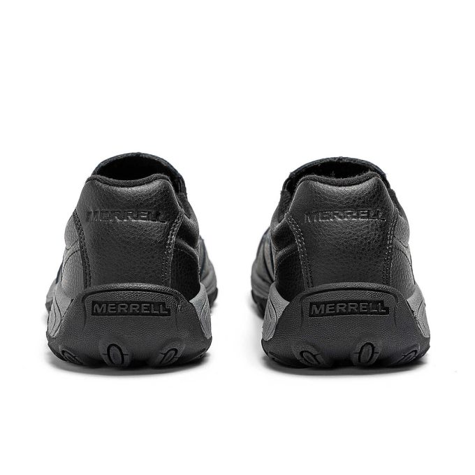 Little Kid’s Jungle Moc KDZ