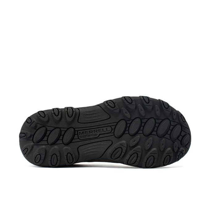 Little Kid’s Jungle Moc KDZ