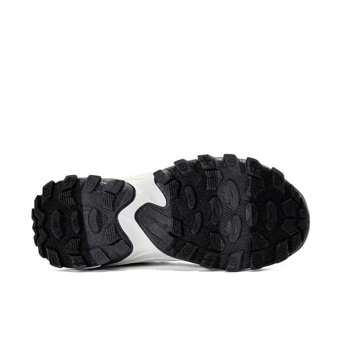 Big Kid’s Moab Speed 2 FST