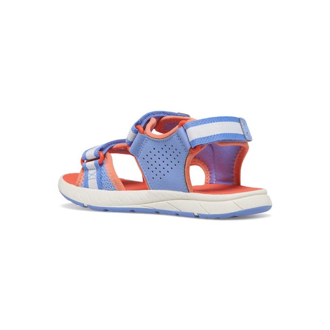 Big Kid’s Panther Sandal 3.0