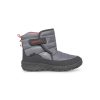 Big Kid’s Polar Puffer Boot