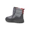 Big Kid’s Polar Puffer Boot