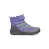 Big Kid’s Polar Trekker Boot