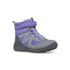 Big Kid’s Polar Trekker Boot