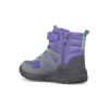 Big Kid’s Polar Trekker Boot