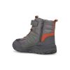Big Kid’s Polar Trekker Boot