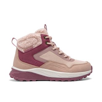 Big Kid’s Snova Mid