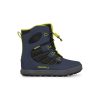 Big Kid’s Snow Bank 4.0 Waterproof Boot