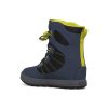 Big Kid’s Snow Bank 4.0 Waterproof Boot