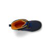 Big Kid’s Snow Storm 3.0 Waterproof Boot