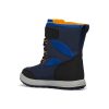 Big Kid’s Snow Storm 3.0 Waterproof Boot