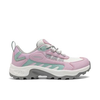 big kid s stowe low 1 1 330x330 - Big Kid's Stowe Low