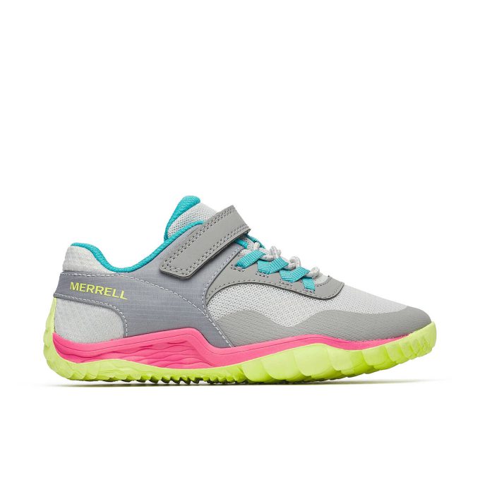 Big Kid’s Trail Glove 7 A/C Big Kid’s Trail Glove 7 A/C