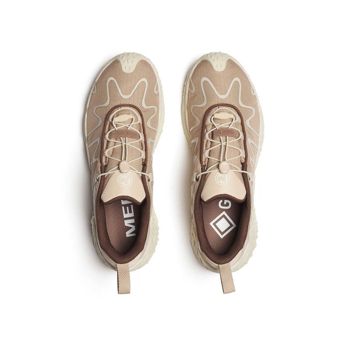 Cham Redux Storm GORE-TEX®