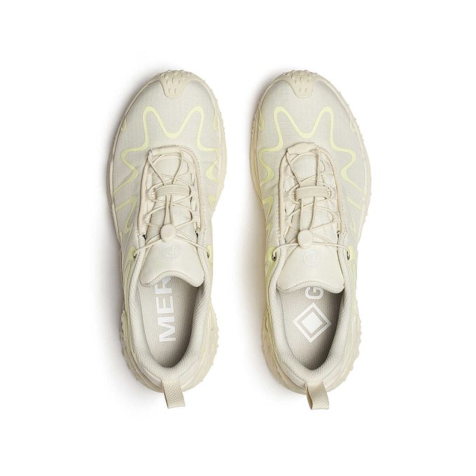 Cham Redux Storm GORE-TEX®