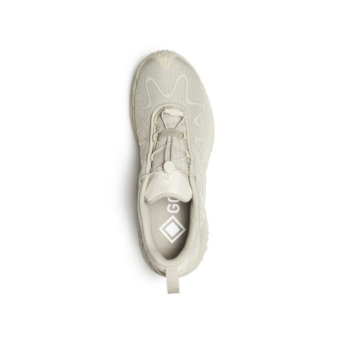 Cham Redux Storm GORE-TEX®