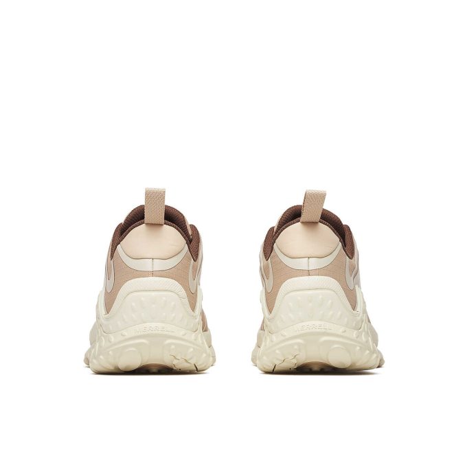 Cham Redux Storm GORE-TEX®