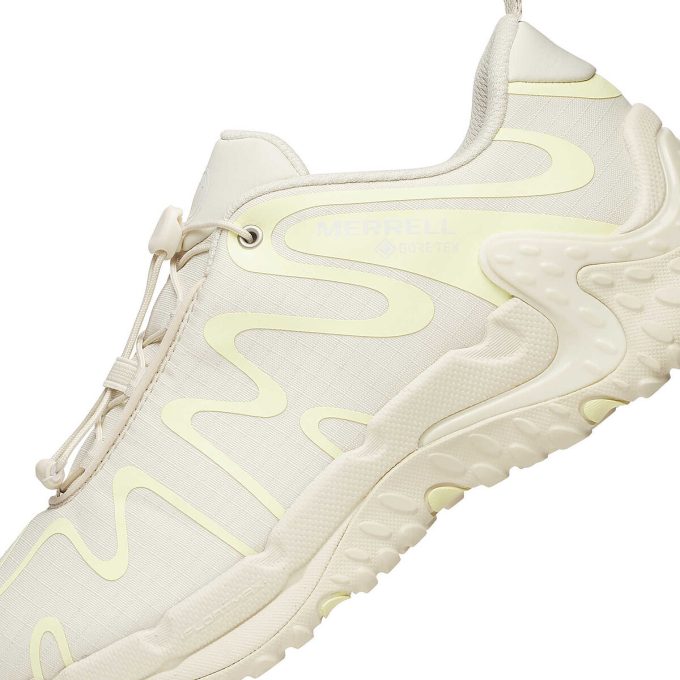 Cham Redux Storm GORE-TEX®