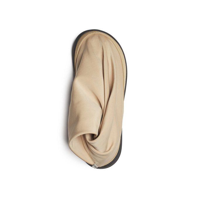 HUT MOC 2 1TRL X COTE ET CIEL