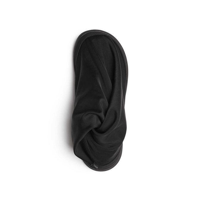 HUT MOC 2 1TRL X COTE ET CIEL