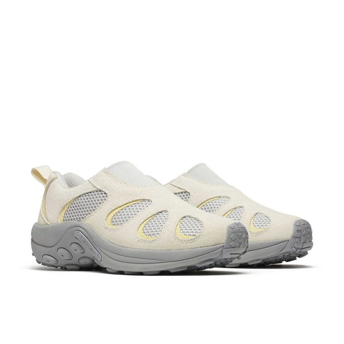 Jungle Moc Evo Vent SE