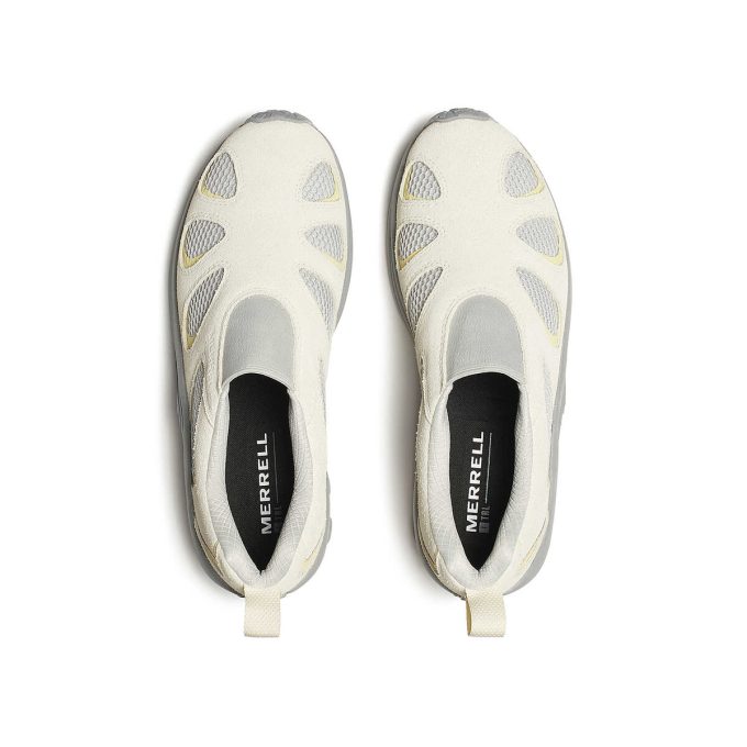 Jungle Moc Evo Vent SE