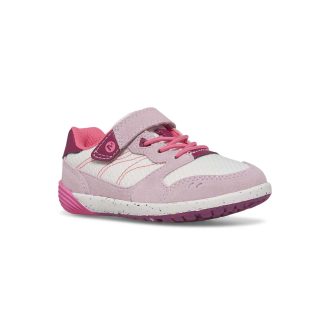 Little Kid’s Bare Steps® A83 Sneaker