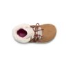 Little Kid’s Bare Steps® Cocoa Jr. Boot