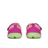 Little Kid’s Bare Steps® H2O Water Shoe