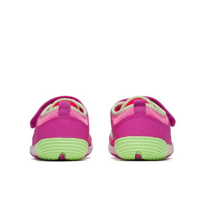 Little Kid’s Bare Steps® H2O Water Shoe