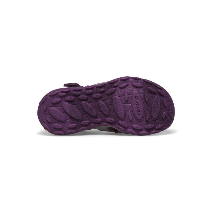 Little Kid’s Hydro 2 Jr.