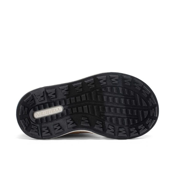 Little Kid’s Snow Bank 5 Jr.