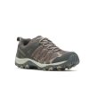 Men’s Accentor 3 Wide Width