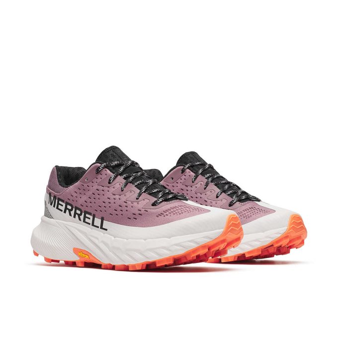 Men’s Agility Peak 5