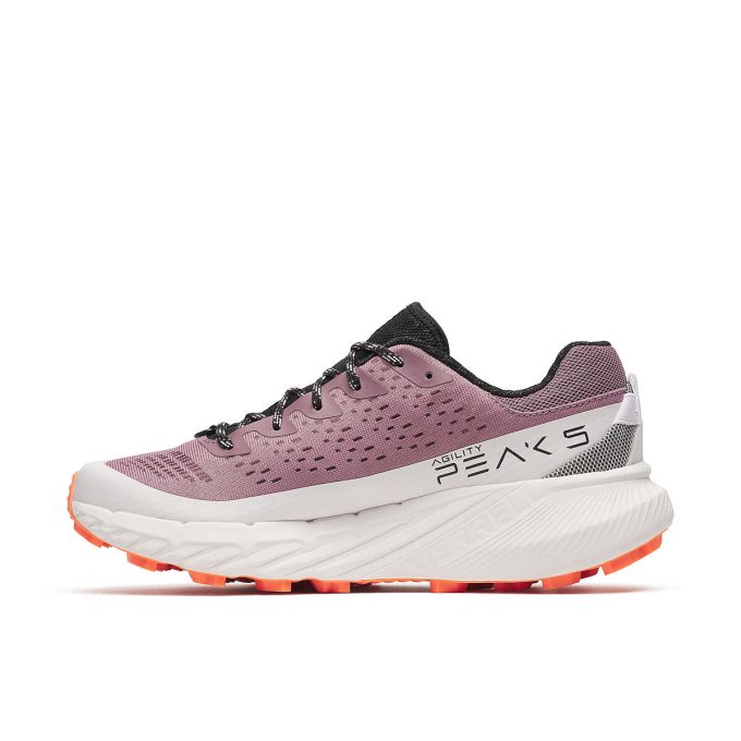 Men’s Agility Peak 5