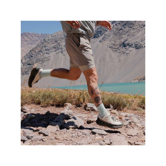 Men’s Agility Peak 5